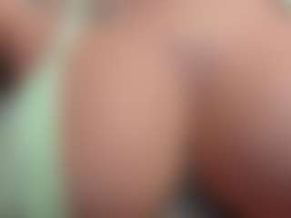Live cam show with KatieNolan - Hairy Pussy on parknlotfishbdy