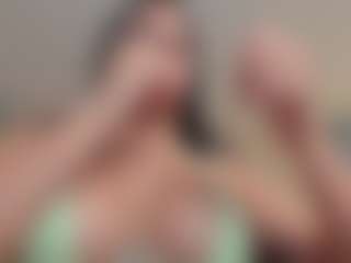Live cam show with KatieNolan - Hairy Pussy on hotwifechat.live