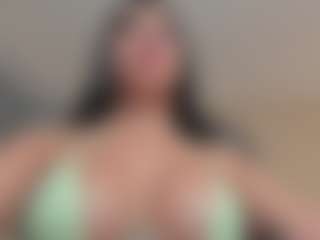 KatieNolan's Live Sex Cam Show