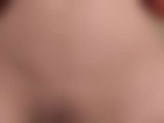 Live cam show with KatieNolan - Living Room on anonymated.com