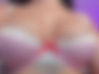 Live cam show with KatieNolan - Living Room on TastyBlacksLive