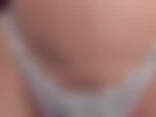 Live cam show with KatieNolan - Living Room on EXY