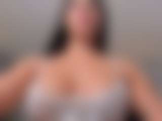 KatieNolan's Live Sex Cam Show