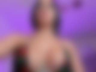 KatieNolan's Live Sex Cam Show