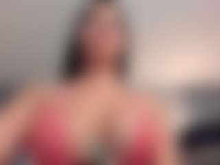 KatieNolan's Live Sex Cam Show