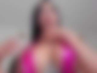 KatieNolan's Live Sex Cam Show