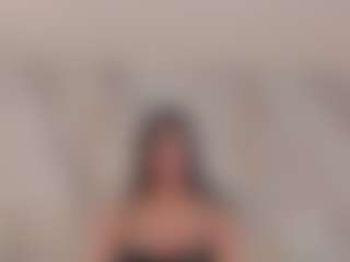 Live cam show with KatieNolan - Living Room on Nude Chat * 1 On 1 Webcam Sex * Live Cam Show