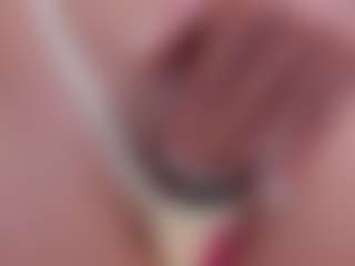 KatieNolan's Live Sex Cam Show