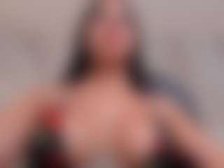 KatieNolan's Live Sex Cam Show
