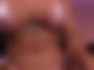 KatieNolan's Live Sex Cam Show