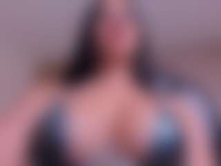 KatieNolan's Live Sex Cam Show