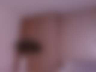 Live cam show with KatieNolan - Hairy Pussy Brown Hair on sexylive.show