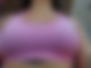 Live cam show with KatieNolan - Hairy Pussy on thefappeningchat.com