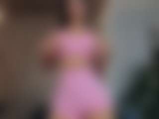 Live cam show with KatieNolan - Hairy Pussy on testsause.com