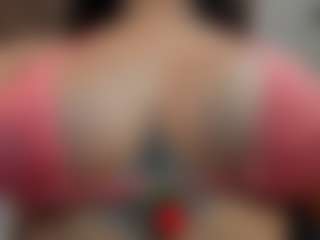 Live cam show with KatieNolan - Hairy Pussy on testsause.com