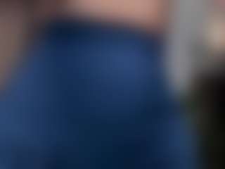 Live cam show with KatieNolan - Hairy Pussy on Pornisteam.com