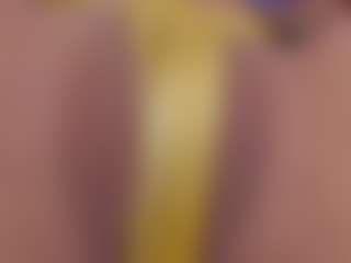 Live cam show with KatieNolan - Hairy Pussy on hotwifechat.live