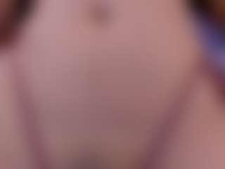 Live cam show with KatieNolan - Hairy Pussy Brown Hair on Camsoda