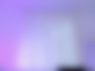 Live cam show with KatieNolan - Living Room on infinitiblacc.com