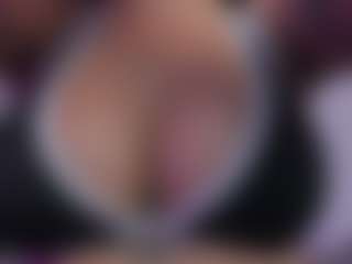 KatieNolan's Live Sex Cam Show
