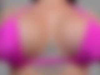 Live cam show with KatieNolan - Hairy Pussy on Cam Slut