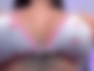 Live cam show with KatieNolan - Hairy Pussy Brown Hair on Fling VIP Chat