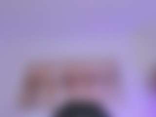 Live cam show with KatieNolan - Living Room on TottyGirls