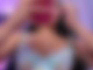 Live cam show with KatieNolan - Living Room on Mixed Magazine Live