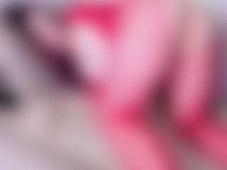 EvaMerlin's Live Sex Cam Show