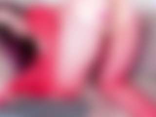 Live cam show with EvaMerlin - Green Eyes on Dolls Live