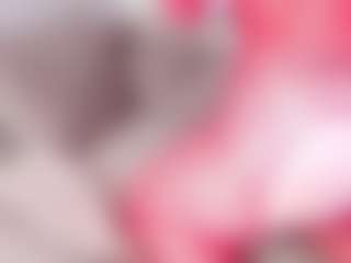 Live cam show with EvaMerlin - Green Eyes on nudelive.tv