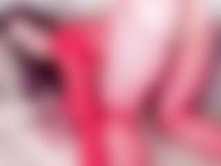 EvaMerlin's Live Sex Cam Show