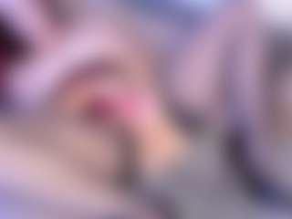 EvaMerlin's Live Sex Cam Show