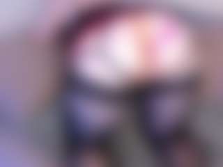 Live cam show with EvaMerlin - Red Hair Amateur on CSO-WL