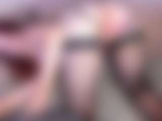 EvaMerlin's Live Sex Cam Show