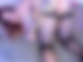 EvaMerlin's Live Sex Cam Show
