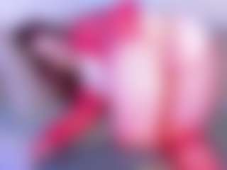 Live cam show with EvaMerlin - Gape on Dare Cams