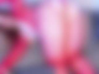 Live cam show with EvaMerlin - Red Hair on Taboo Cams XXX