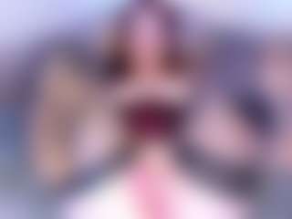 Live cam show with EvaMerlin - Red Hair Amateur on nudelive.tv