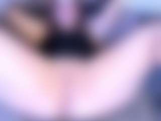EvaMerlin's Live Sex Cam Show