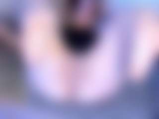 EvaMerlin's Live Sex Cam Show