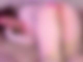 EvaMerlin's Live Sex Cam Show