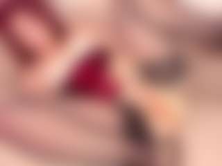 Live cam show with EvaMerlin - Ass Clapping on Camsoda Late Night