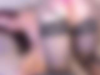 Live cam show with EvaMerlin - Bedroom Red Hair on CamSextacy