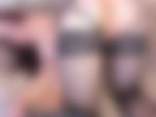 Live cam show with EvaMerlin - Bedroom Red Hair on hrnylive.com