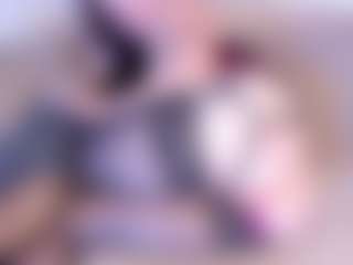 Live cam show with EvaMerlin - Red Hair on Milfs Live