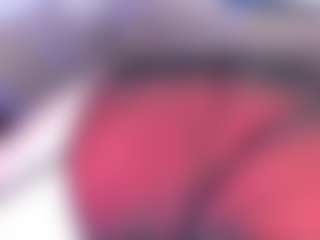 Live cam show with EvaMerlin - Red Hair on numayanayam.club