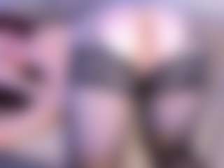 EvaMerlin's Live Sex Cam Show