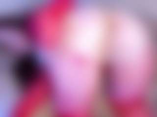 EvaMerlin's Live Sex Cam Show