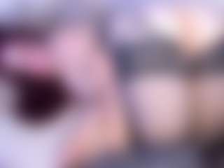 Live cam show with EvaMerlin - Red Hair on Dare Cams